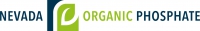 Nevada Organic Phosphate Inc.