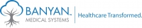 Banyan Medical Systems