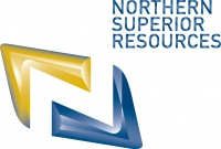 Northern Superior Resources Inc.