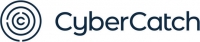 CyberCatch Holdings, Inc.