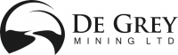 De Grey Mining Ltd.