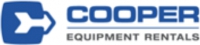 Cooper Equipment Rentals