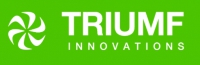TRIUMF Innovations