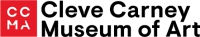 Cleve Carney Museum of Art