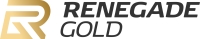 Renegade Gold Inc.