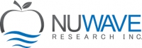 NuWave Research Inc.