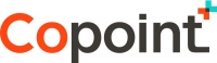 Copoint