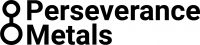 Perseverance Metals Inc.