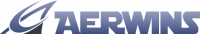 AERWINS Technologies Inc.