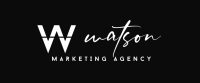 The Watson Agency