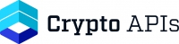 Crypto APIs Inc