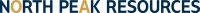North Peak Resources Ltd.