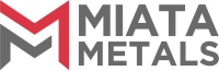 Miata Metals Corp.