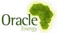 Oracle Energy Corp.