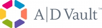 ADVault, Inc.