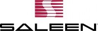 Saleen Automotive Inc