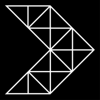 Shiplux LLC