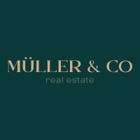 Muller and Co Real Estate Brokers L.L.C