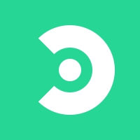 Coreum