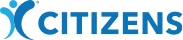 Citizens, Inc.