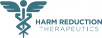 Harm Reduction Therapeutics, Inc.