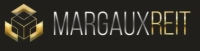 Margaux Real Estate Investment Trust