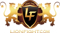 Lion Fight Promotions LLC.