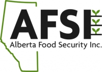 Alberta Food Security Inc.