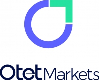 Otet Markets