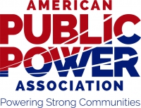 American Public Power Association