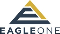 EagleOne Metals Corporation