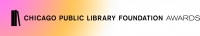 Chicago Public Library Foundation