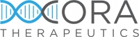 Cora Therapeutics