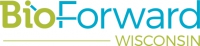 BioForward