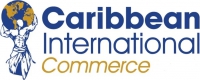 Caribbean International Commerce