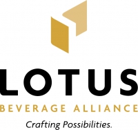 Lotus Beverage Alliance
