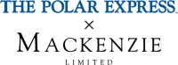 Mackenzie Limited