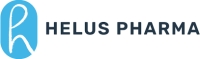 Helus Pharma