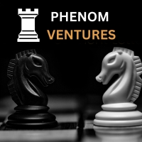 Phenom Ventures