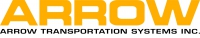 Arrow Transportation Systems Inc.
