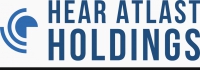 Hear AtLast Holdings, Inc