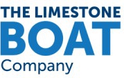 The Limestone Boat Company Limited