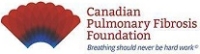 Canadian Pulmonary Fibrosis Foundation