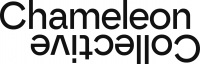 Chameleon Collective
