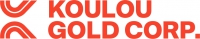 Koulou Gold Corp.