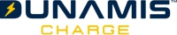 Dunamis Charge, Inc.