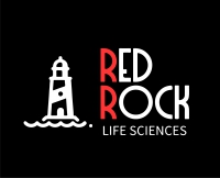Red Rock Life Sciences