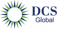 DCS Global Enterprise