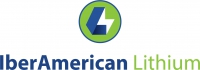 IberAmerican Lithium Corp.