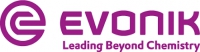 Evonik Venture Capital GmbH